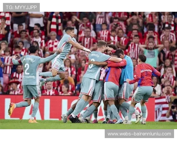 西蒙尼对马竞欧冠惨败失望或将在冬季转会市场加强后防实力 西蒙尼对马竞欧冠惨败失望或将在冬季转会市场加强后防实力