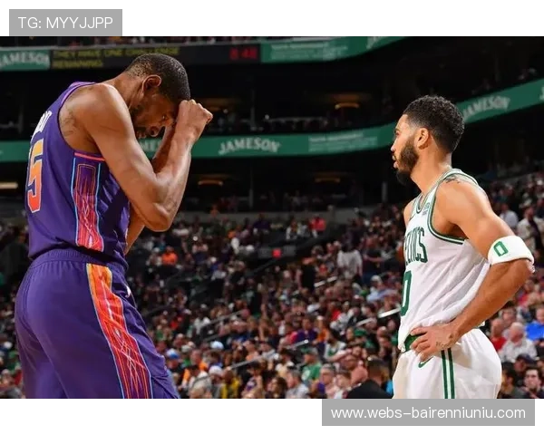 塔图姆跟腱撕裂重创绿军 凯尔特人核心赛季报销冲冠前景蒙阴 塔图姆跟腱撕裂重创绿军 凯尔特人核心赛季报销冲冠前景蒙阴