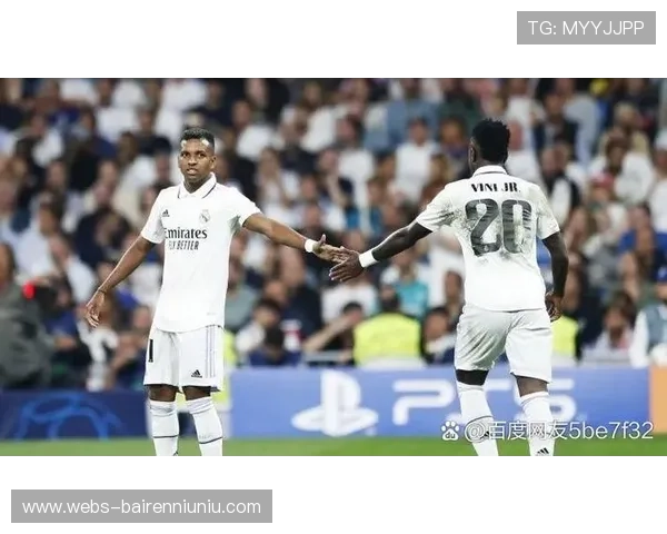 欧冠:巴黎圣日耳曼1-2拜仁慕尼黑,拜仁终结巴黎不败金身 欧冠:巴黎圣日耳曼1-2拜仁慕尼黑,拜仁终结巴黎不败金身