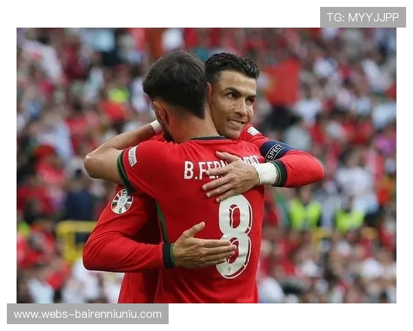 葡萄牙客战爱尔兰,C罗领衔出战剑指提前出线 葡萄牙客战爱尔兰,C罗领衔出战剑指提前出线