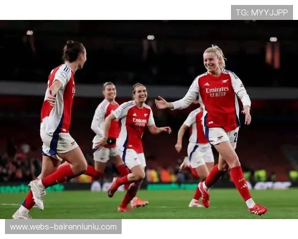 拜仁女足3-2逆转阿森纳,欧冠信心提升 拜仁女足3-2逆转阿森纳,欧冠信心提升