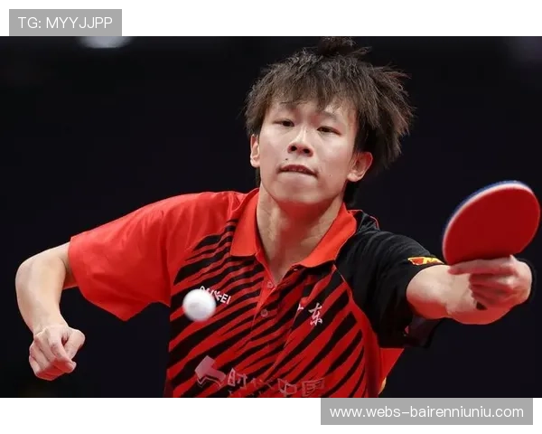 广东选手在十五运会高尔夫球赛场捷报频传 广东选手在十五运会高尔夫球赛场捷报频传