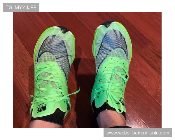 老将切鲁伊约特41岁仍活跃，纽约马拉松多次登领奖台