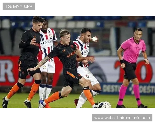 布雷达主场防守提升，埃因霍温客场不败战绩