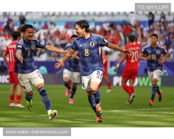 法甲摩纳哥1-0十人巴黎圣日耳曼，南野拓实制胜球