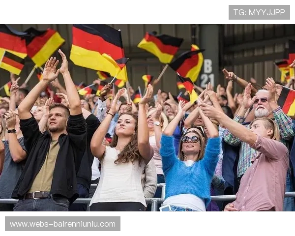 欧盟球迷组织联合抗议海外联赛计划,德甲坚持本土化 欧盟球迷组织联合抗议海外联赛计划,德甲坚持本土化