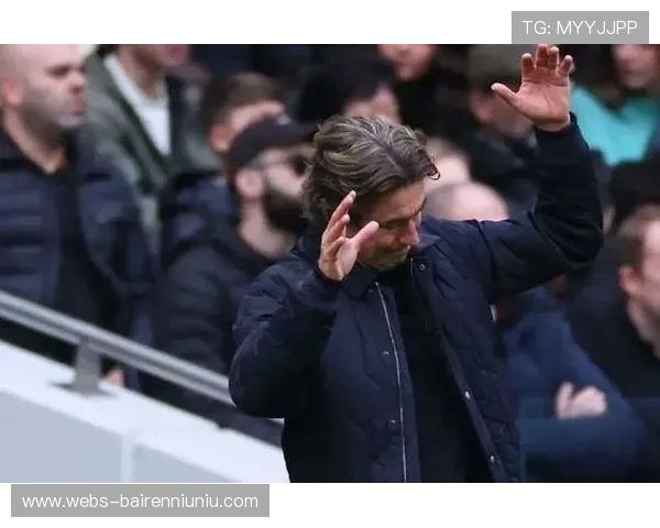 热刺伤病潮蔓延 后防五主力缺阵波帅临阵调整