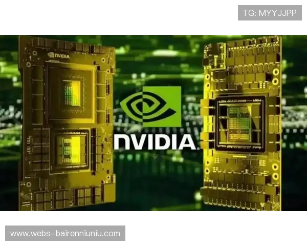 特朗普政府允许英伟达对华出售H200芯片,全球半导体供应链重构加速 特朗普政府允许英伟达对华出售H200芯片,全球半导体供应链重构加速