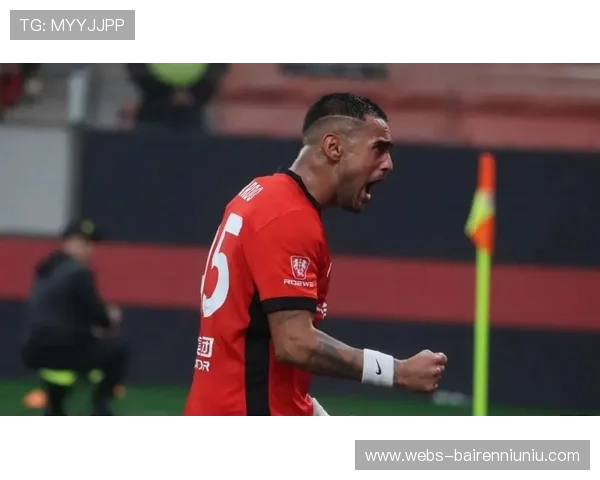 莱昂纳多助攻加布里埃尔破门，海港锋线配合默契