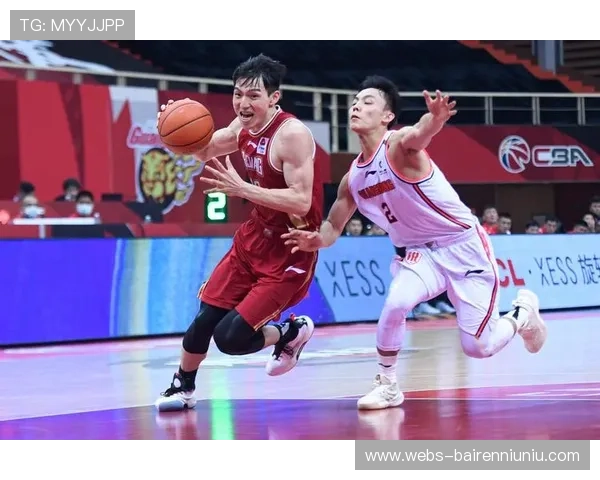 浙江稠州金租加时赛凭借约克超远三分压哨绝杀,88-87客场险胜广东