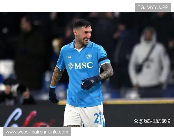 波利塔诺谈球队表现：失去侵略性和专注度不可接受