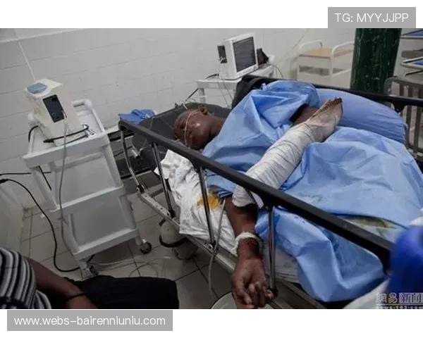 球员驾车肇事逃逸案开庭,俱乐部严肃处理 球员驾车肇事逃逸案开庭,俱乐部严肃处理