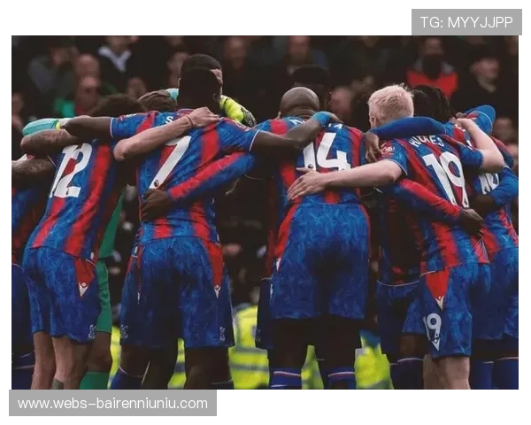 水晶宫1-1富勒姆，英超新年首日唯一非0-0战局