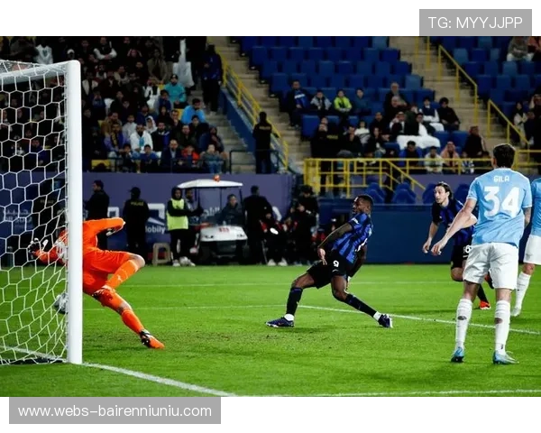 欧冠联赛阶段赛第七轮,阿森纳客胜国际米兰 欧冠联赛阶段赛第七轮,阿森纳客胜国际米兰