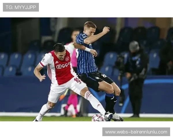 赫罗纳黑马奇迹不再,中游集团混战升级 赫罗纳黑马奇迹不再,中游集团混战升级