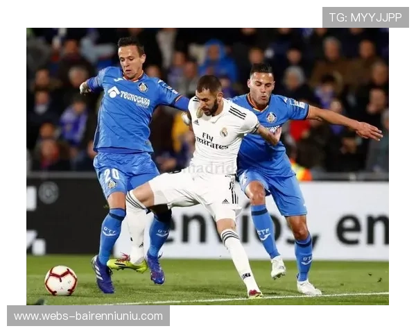 赫塔菲0-0闷平塞尔塔，双方进攻效率低下互交白卷