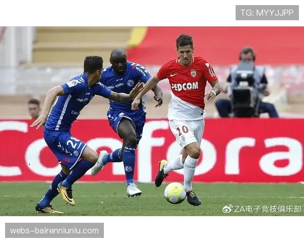 法甲球队引入新技术手段进行数据分析，优化战术决策提高应变能力