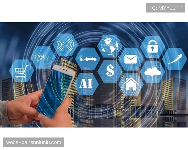 科技特写：走进Hawkeye公司，看门线技术如何衍生出转换分析工具