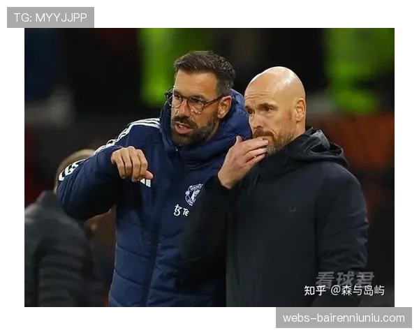 数据分析：曼联三月赛程强度全联盟最高，滕哈赫面临考验