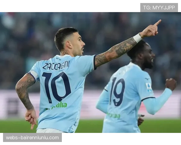 拉齐奥0-2不敌亚特兰大，争夺欧联杯资格的形势急转直下