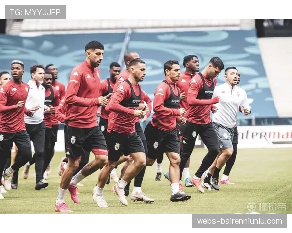 法兰西大球场宣布将于今夏启动草皮及排水系统升级工程